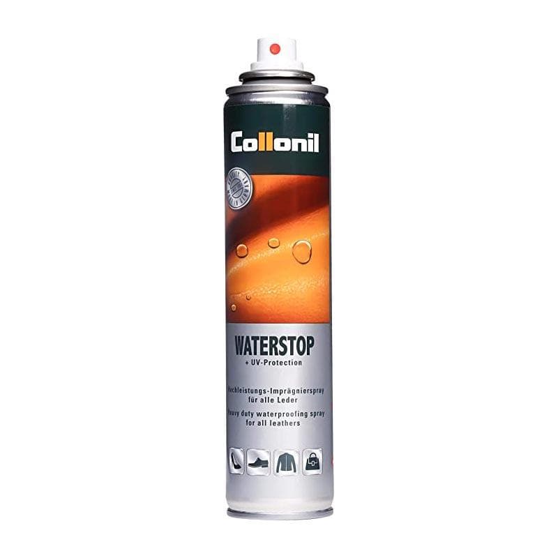Scarpe Vita Imperméabilisant Waterstop 200ml Affare Del Giorno