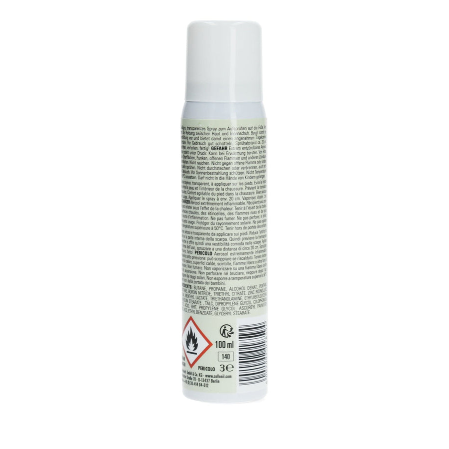 Scarpe Vita Silky 100ml Prezzo Ridotto