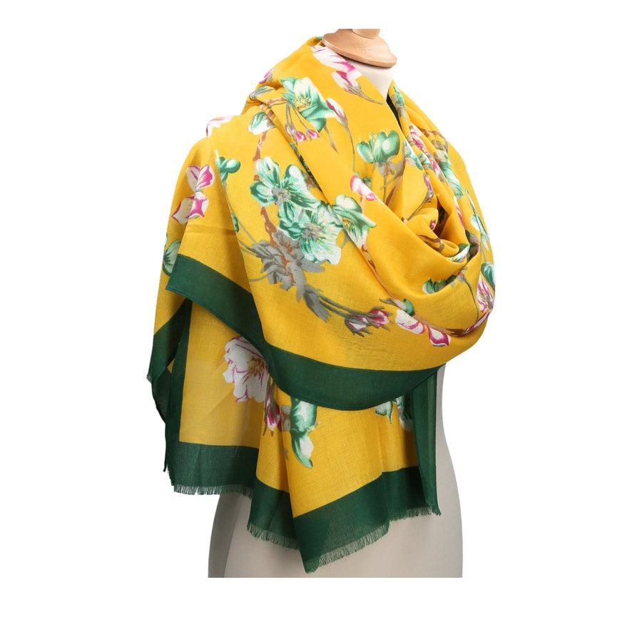 Scarpe Vita Foulard Mathilda Novità