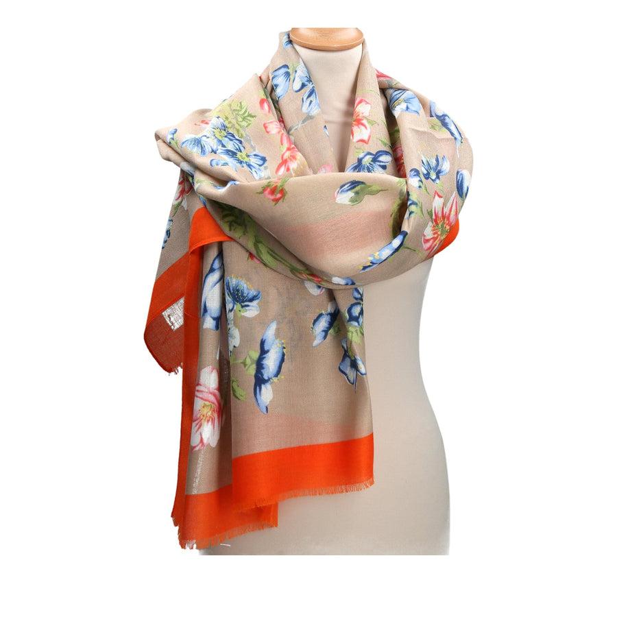 Scarpe Vita Foulard Mathilda Novità