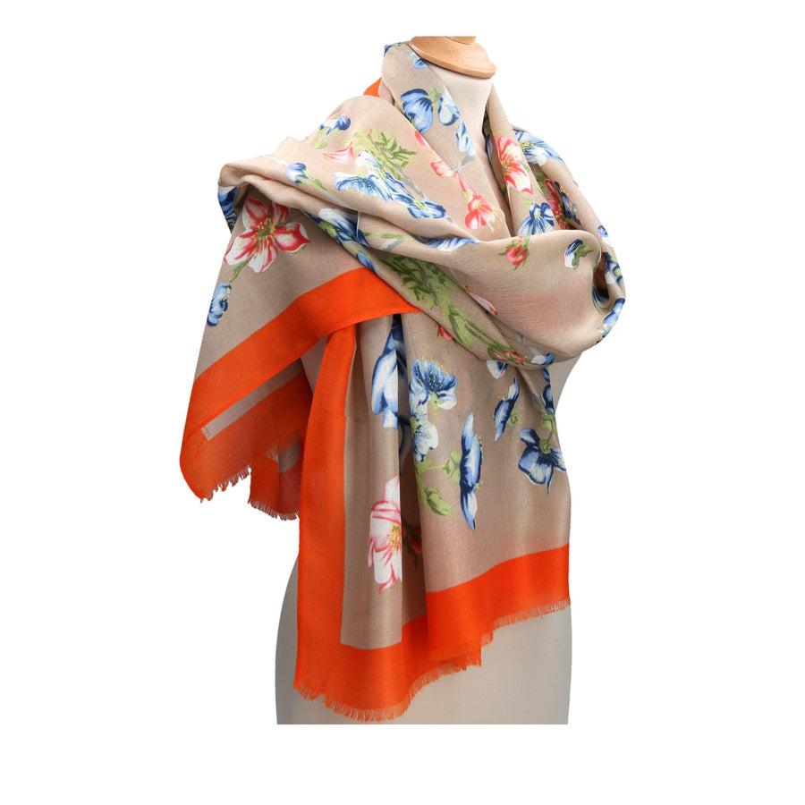Scarpe Vita Foulard Mathilda Novità