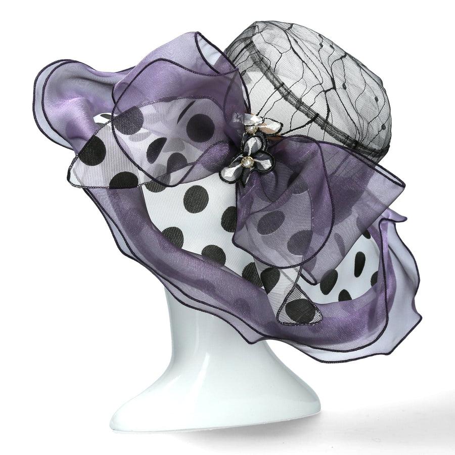 Scarpe Vita Chapeau Constance Presa