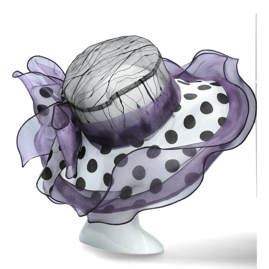 Scarpe Vita Chapeau Constance Presa