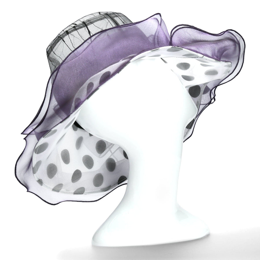 Scarpe Vita Chapeau Constance Presa