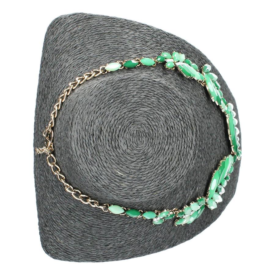 Scarpe Vita Bijou collier Rauda Outlet
