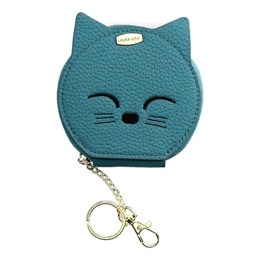 Scarpe Vita Porte-monnaie Kitti Hotsell