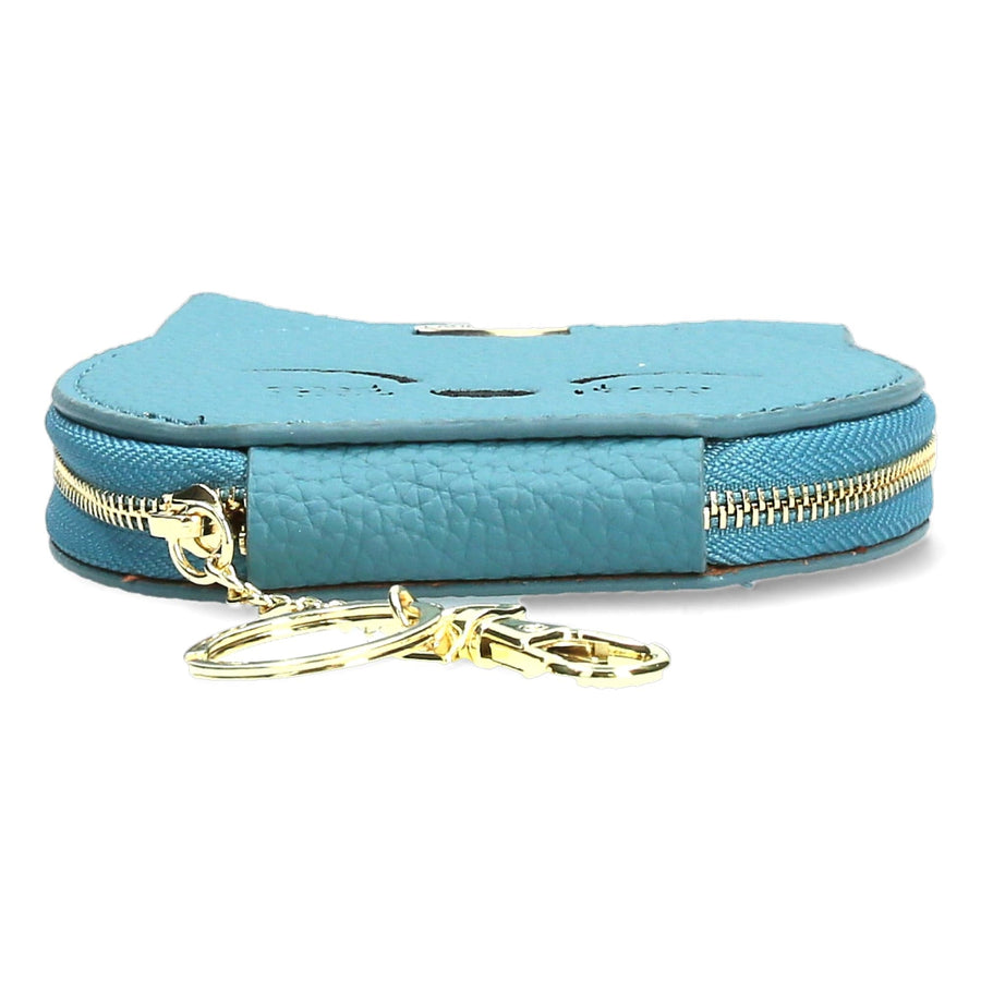 Scarpe Vita Porte-monnaie Kitti Hotsell
