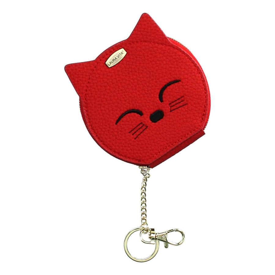 Scarpe Vita Porte-monnaie Kitti Hotsell