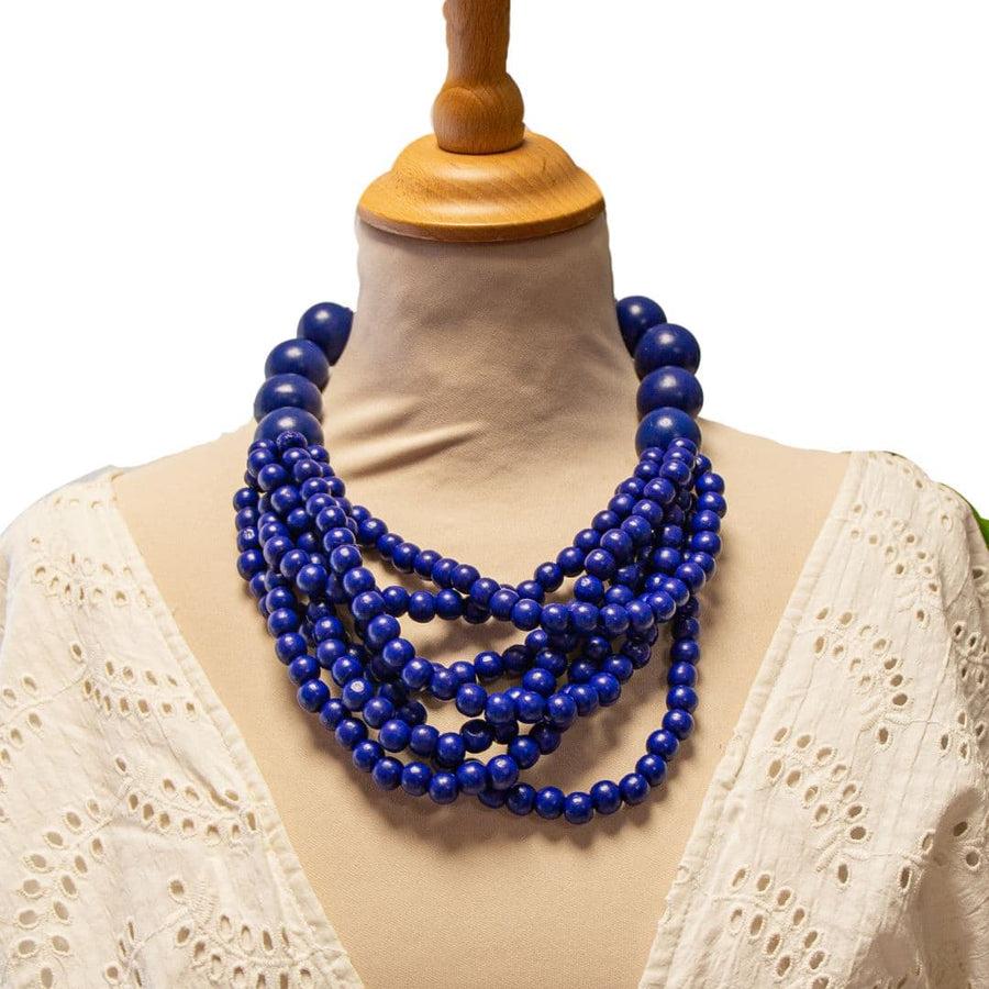 Scarpe Vita Bijou collier HOLLYWOOD Exclusivité Vendita Calda
