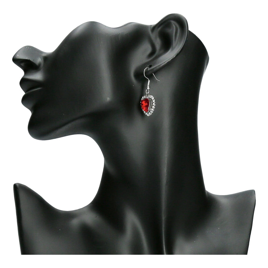 Scarpe Vita Bijou boucles d’oreilles Le Cœur de l’Océan Negozio