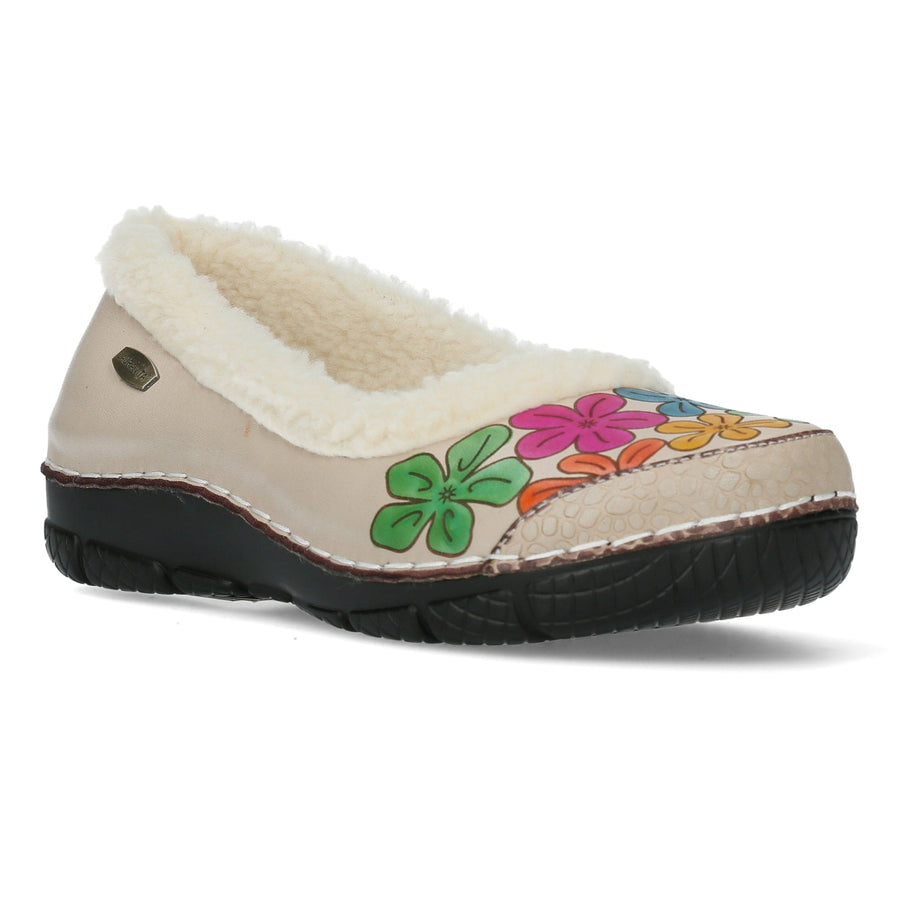 Scarpe Vita Ballerines - JECTONO 01 Moda