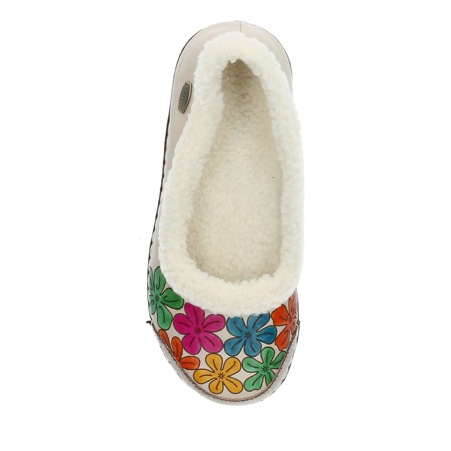 Scarpe Vita Ballerines - JECTONO 01 Moda