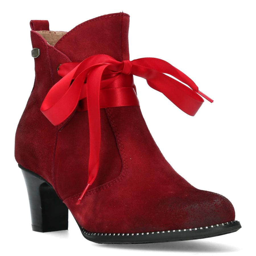 Scarpe Vita Bottines - ELCODIEO 45 Sconto di tempo limitato