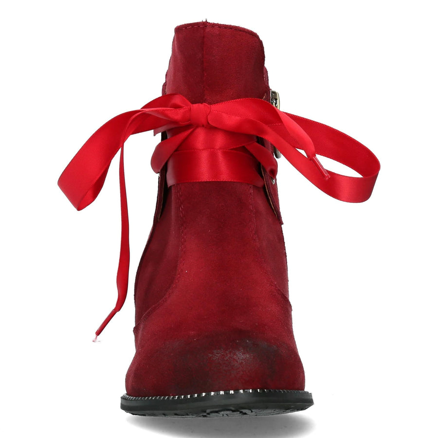 Scarpe Vita Bottines - ELCODIEO 45 Sconto di tempo limitato