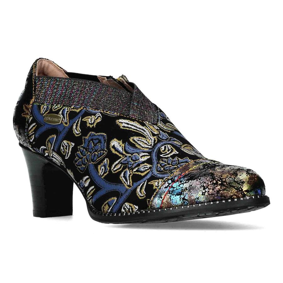 Scarpe Vita Mocassins - ELCODIEO 42 Negozio online di fabbrica