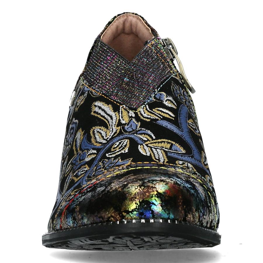 Scarpe Vita Mocassins - ELCODIEO 42 Negozio online di fabbrica