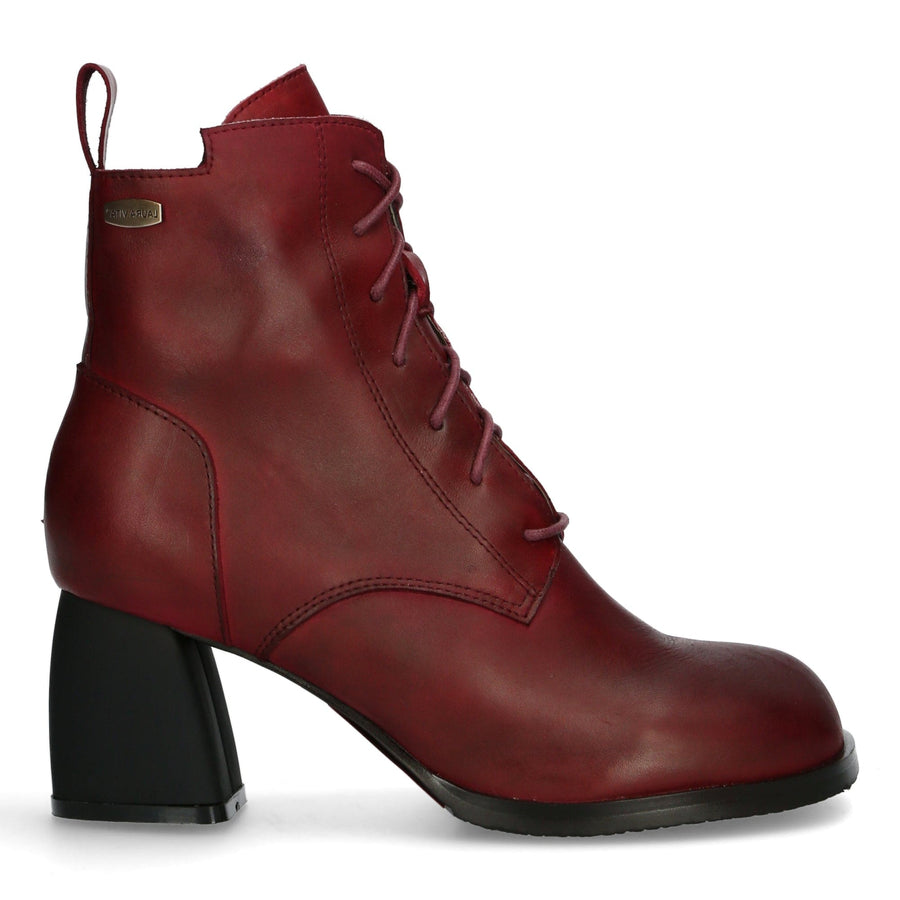 Scarpe Vita Bottines - FLAMANTO 23 Prezzo di fabbrica