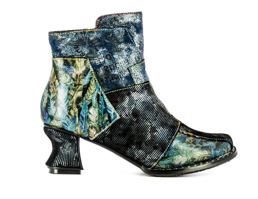 Scarpe Vita Bottines - IGCALO 03 Offerta speciale