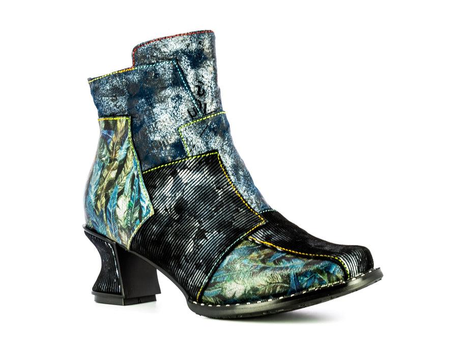 Scarpe Vita Bottines - IGCALO 03 Offerta speciale