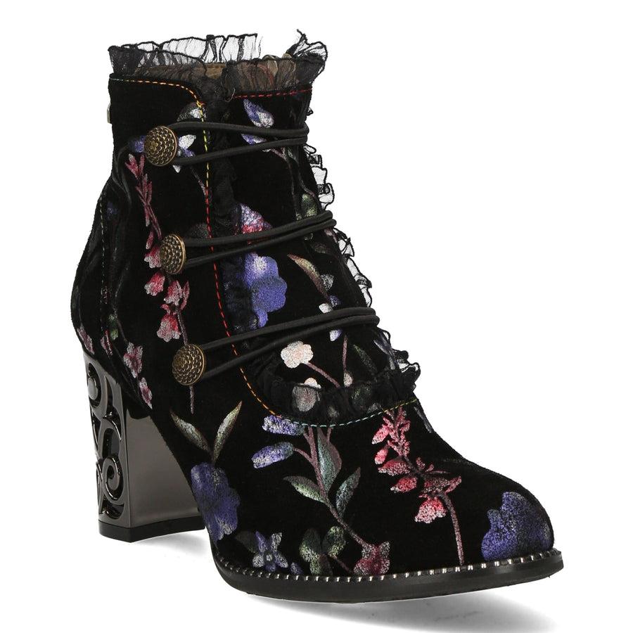 Scarpe Vita Bottines - LEDAO 23 Flash Sale
