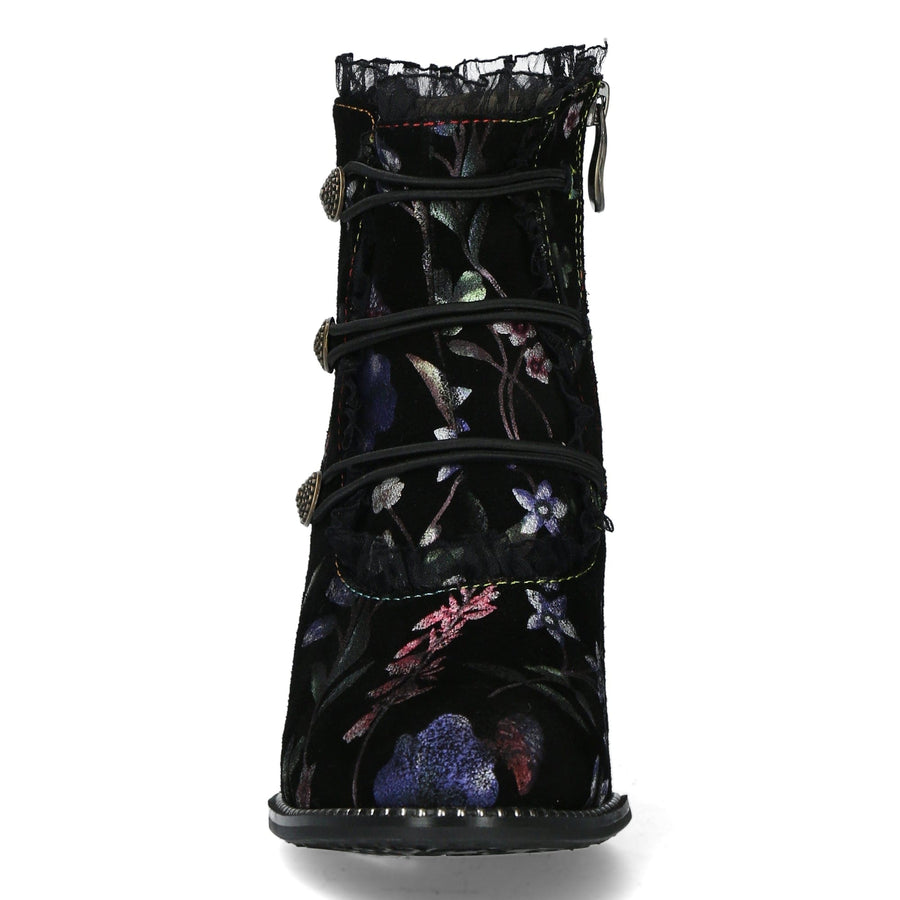 Scarpe Vita Bottines - LEDAO 23 Flash Sale