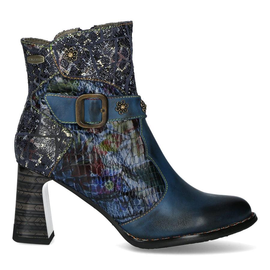 Scarpe Vita Bottines - MAELEO 01 Fornitura limitata
