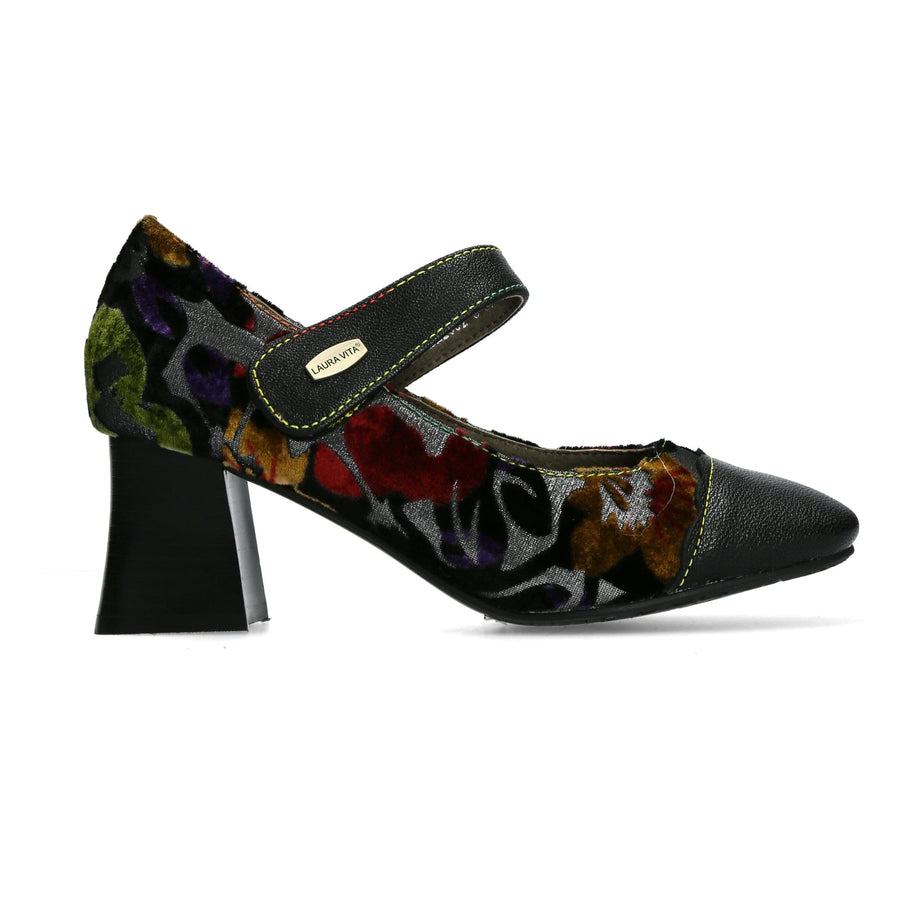 Scarpe Vita Escarpins - HICMIMO 08 Shopping online