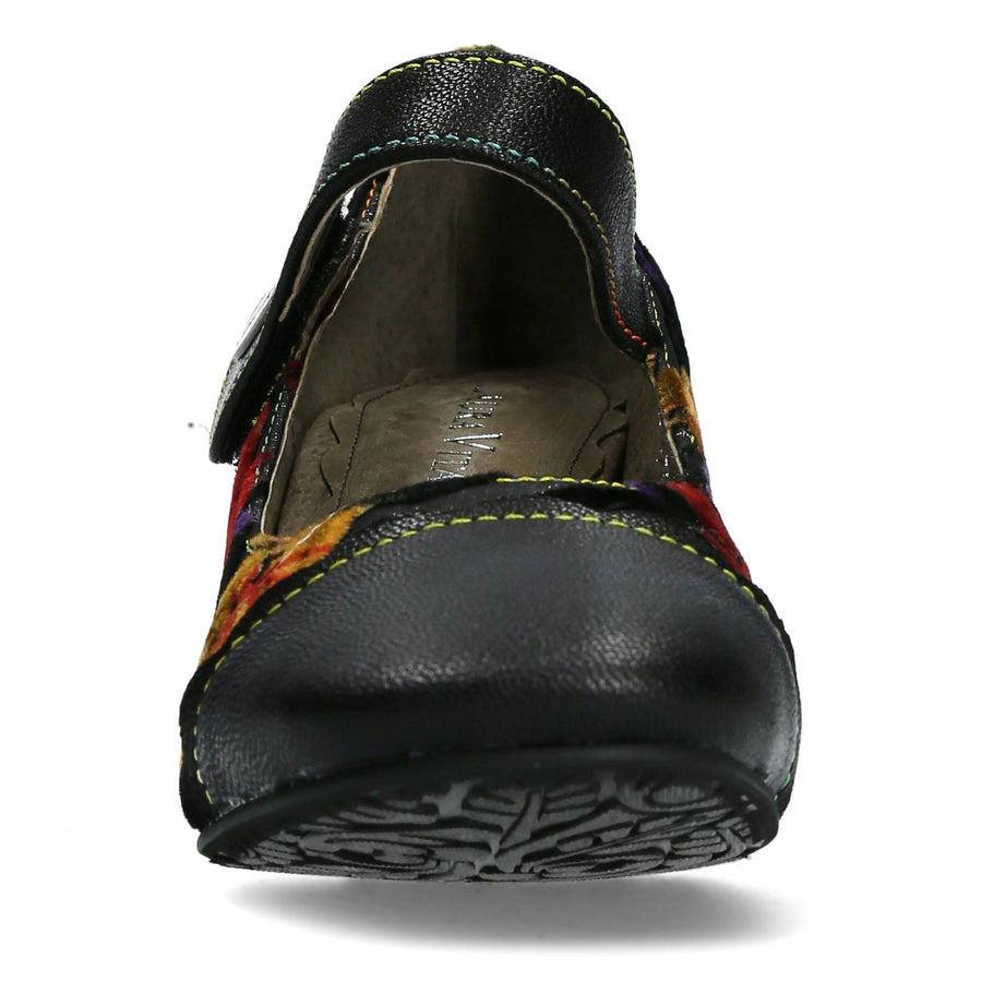 Scarpe Vita Escarpins - HICMIMO 08 Shopping online