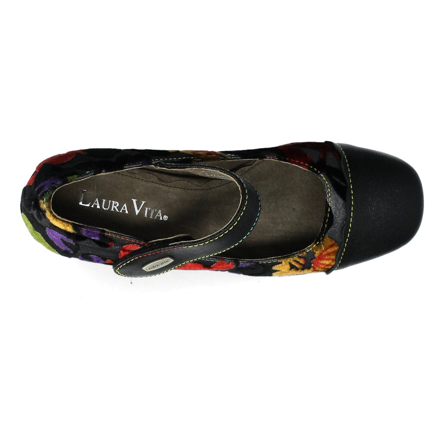 Scarpe Vita Escarpins - HICMIMO 08 Shopping online