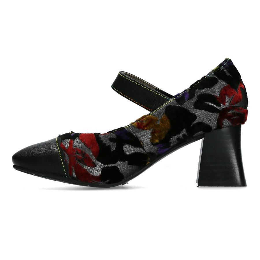 Scarpe Vita Escarpins - HICMIMO 08 Shopping online