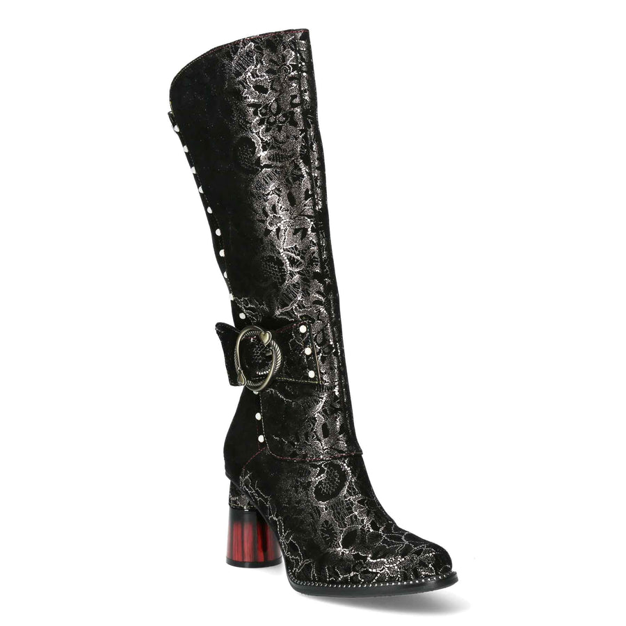 Scarpe Vita Bottes - GUCSTOO 12 Offerta esclusiva