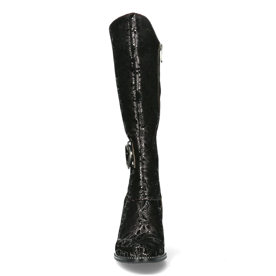Scarpe Vita Bottes - GUCSTOO 12 Offerta esclusiva