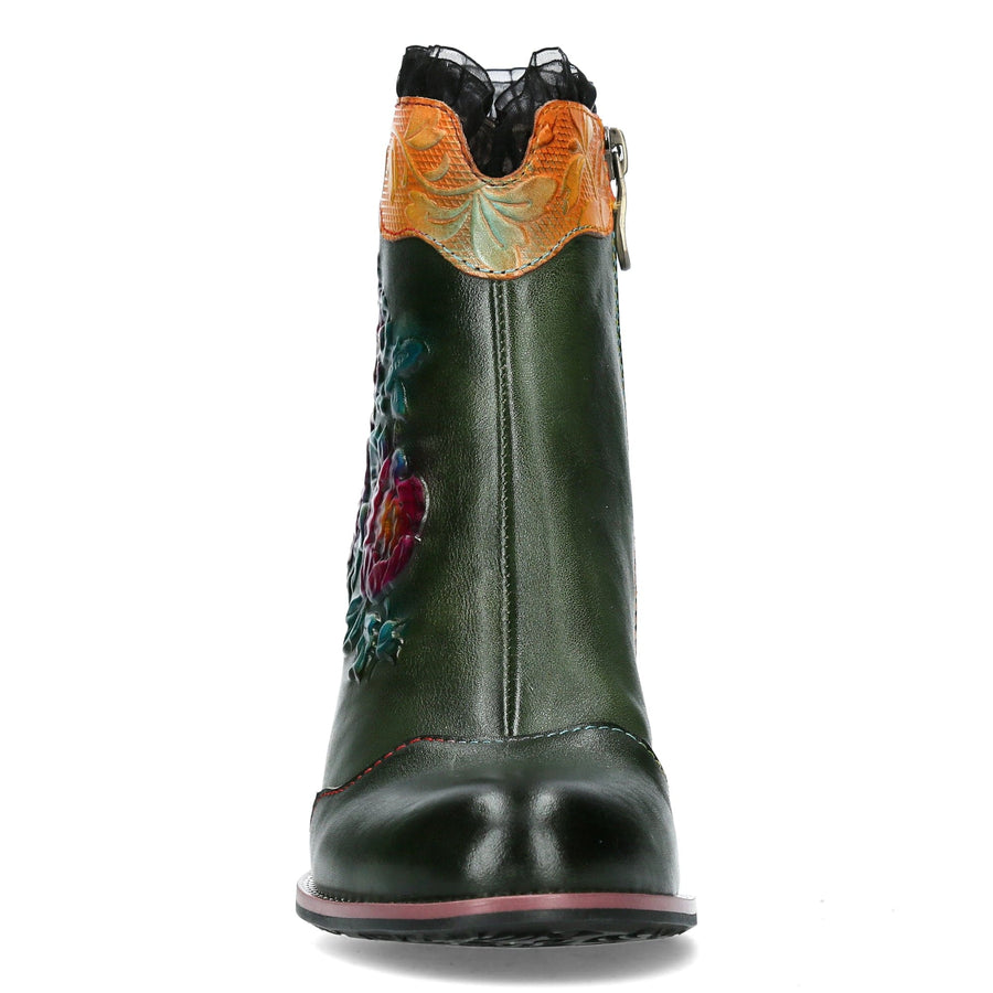 Scarpe Vita Bottines - OXANEO 54 Offerta Pasqua