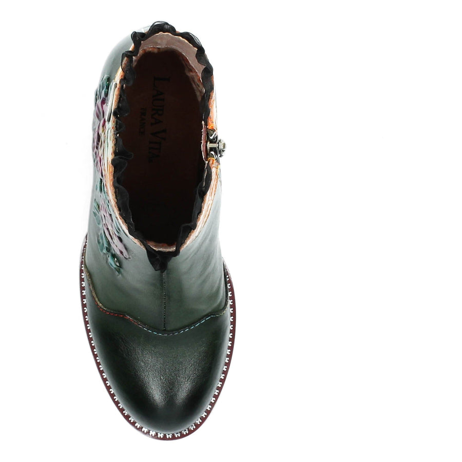 Scarpe Vita Bottines - OXANEO 54 Offerta Pasqua
