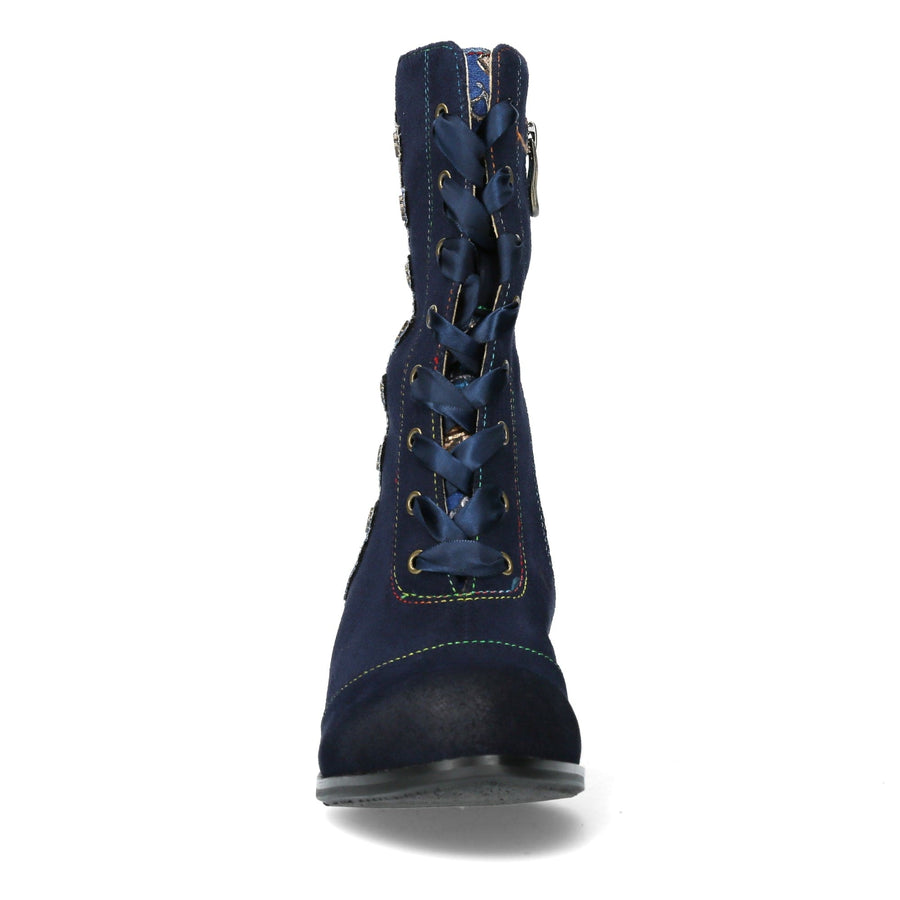 Scarpe Vita Bottines - GYCROO 12 Offerta San Valentino