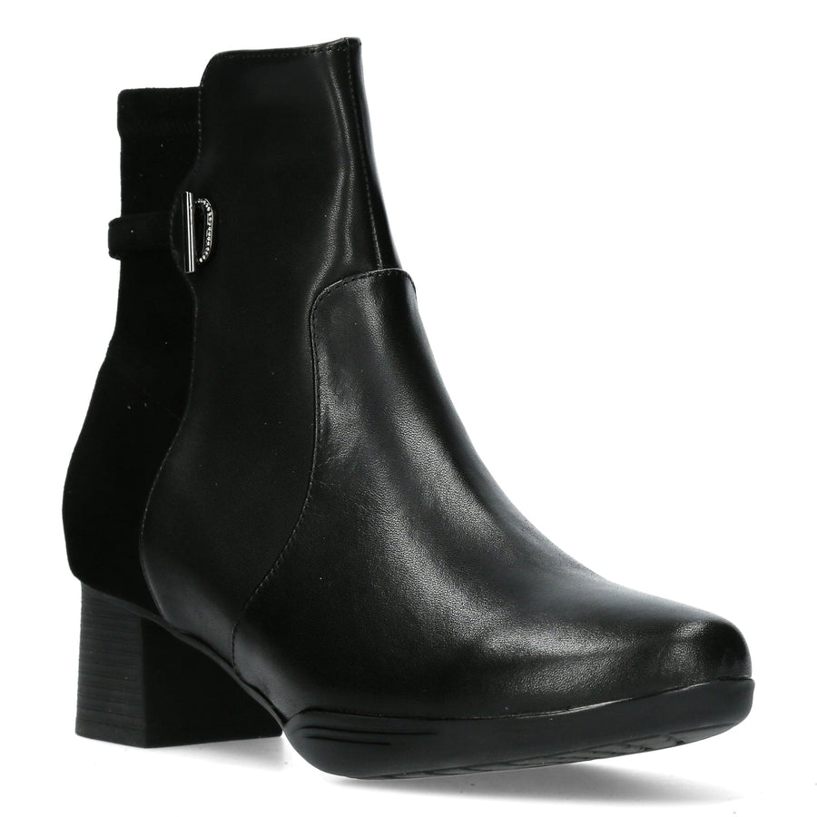 Scarpe Vita Bottines - Misstyl MISSO 08 Offerta Anniversario