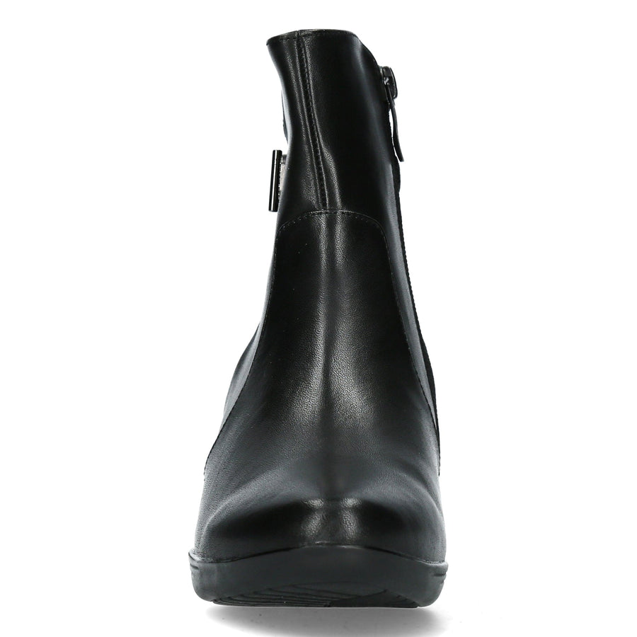 Scarpe Vita Bottines - Misstyl MISSO 08 Offerta Anniversario