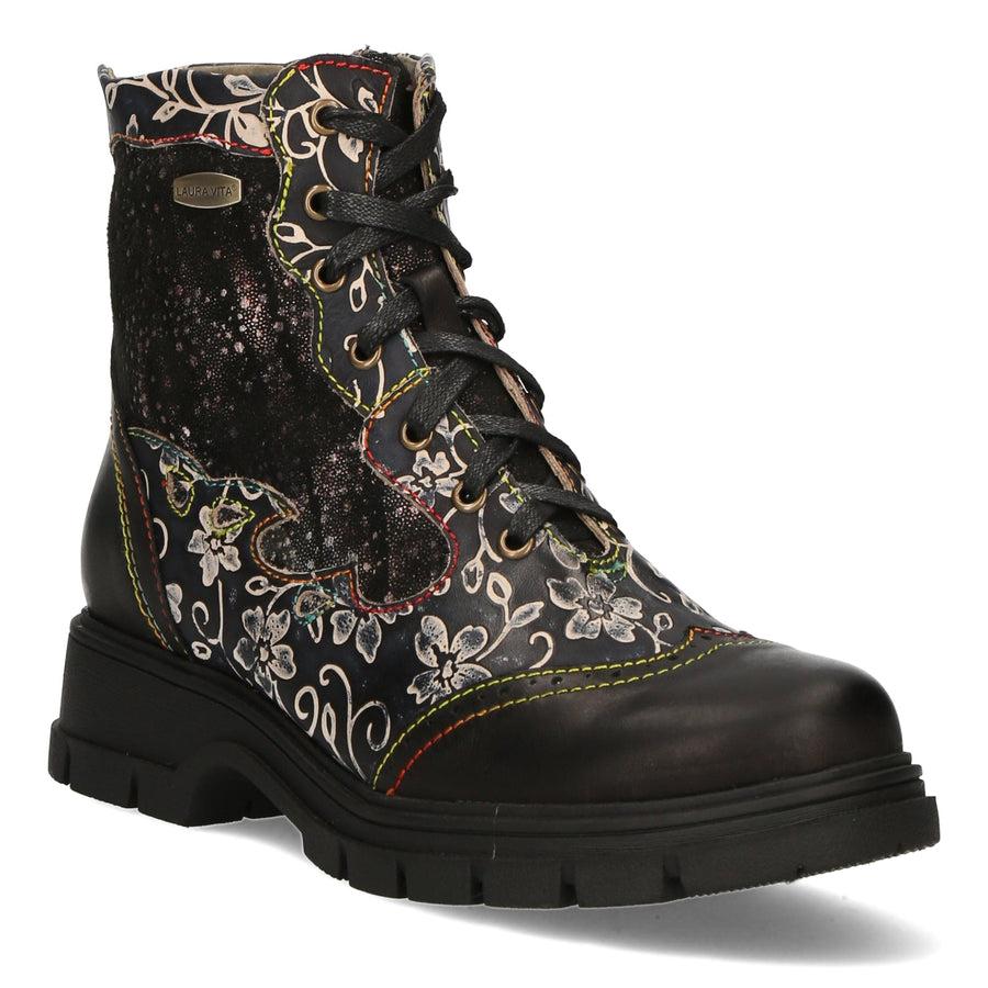 Scarpe Vita Bottines - KAELAO 13A Vendita calda