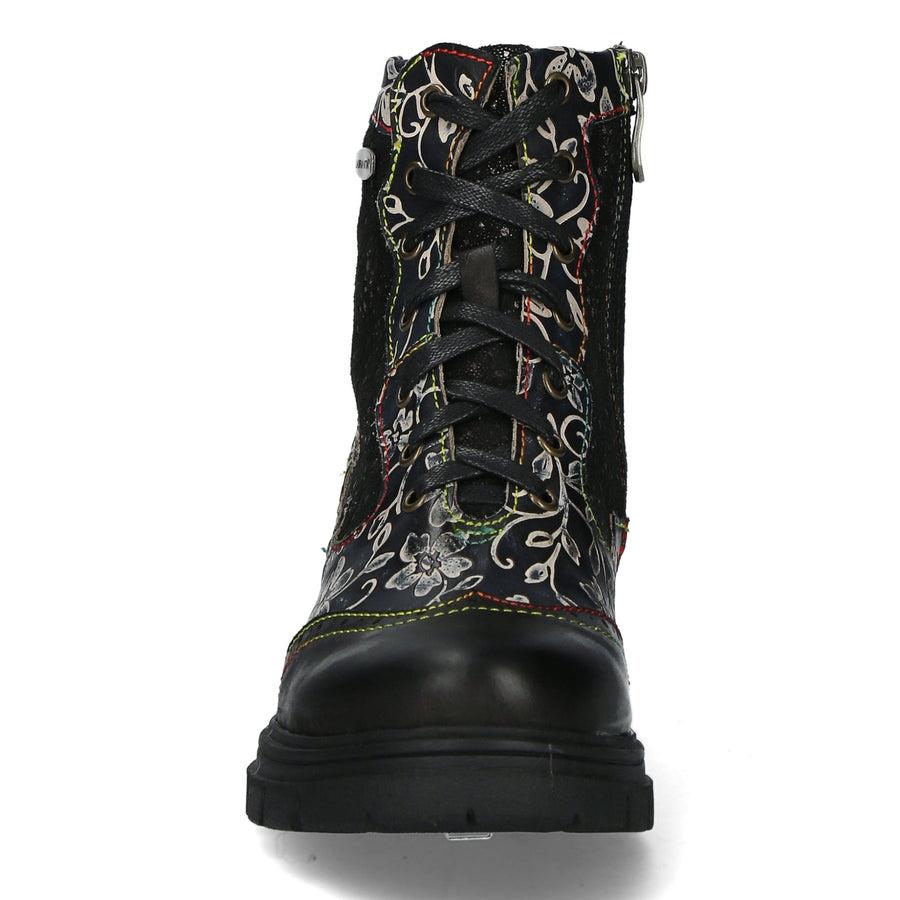 Scarpe Vita Bottines - KAELAO 13A Vendita calda