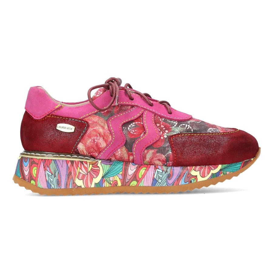 Scarpe Vita Baskets - DELPHINE 41 Offerta migliore