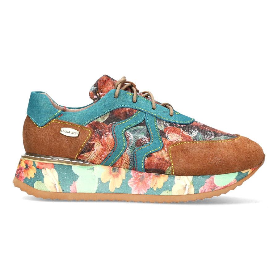 Scarpe Vita Baskets - DELPHINE 41 Offerta migliore