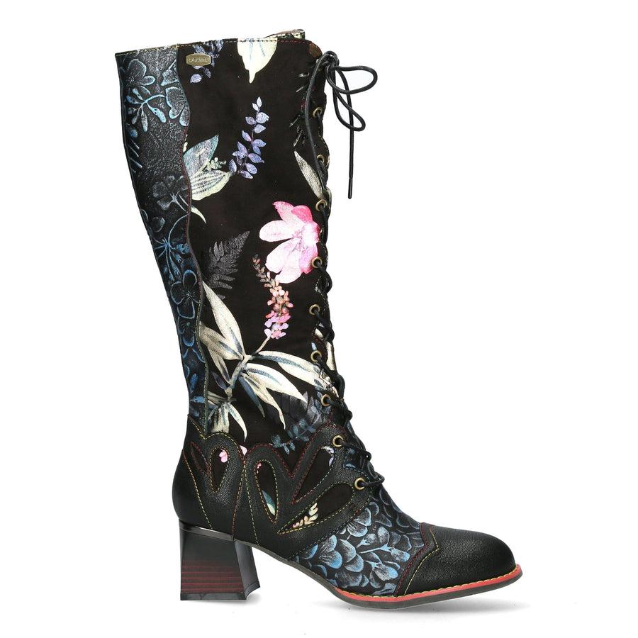 Scarpe Vita Bottes - GYCROO 14 Latest fashion