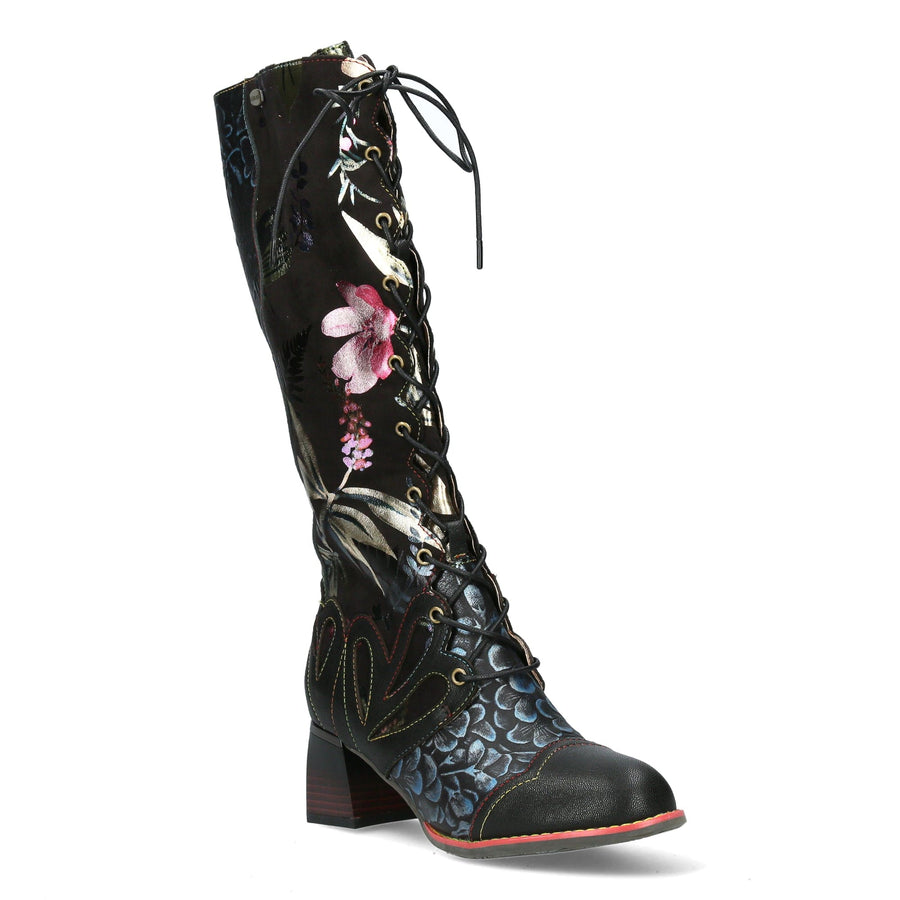 Scarpe Vita Bottes - GYCROO 14 Latest fashion
