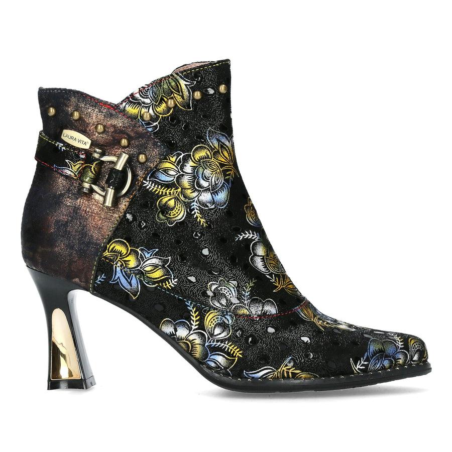 Scarpe Vita Bottines - OANELO 01 Offerte esclusive