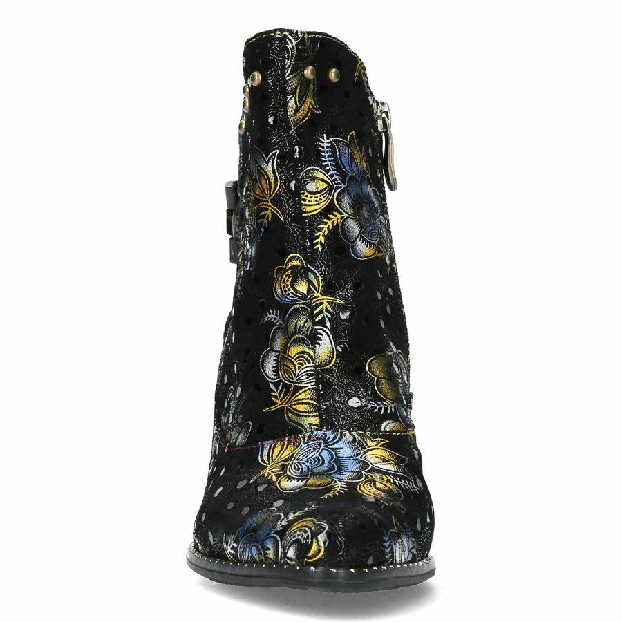Scarpe Vita Bottines - OANELO 01 Offerte esclusive