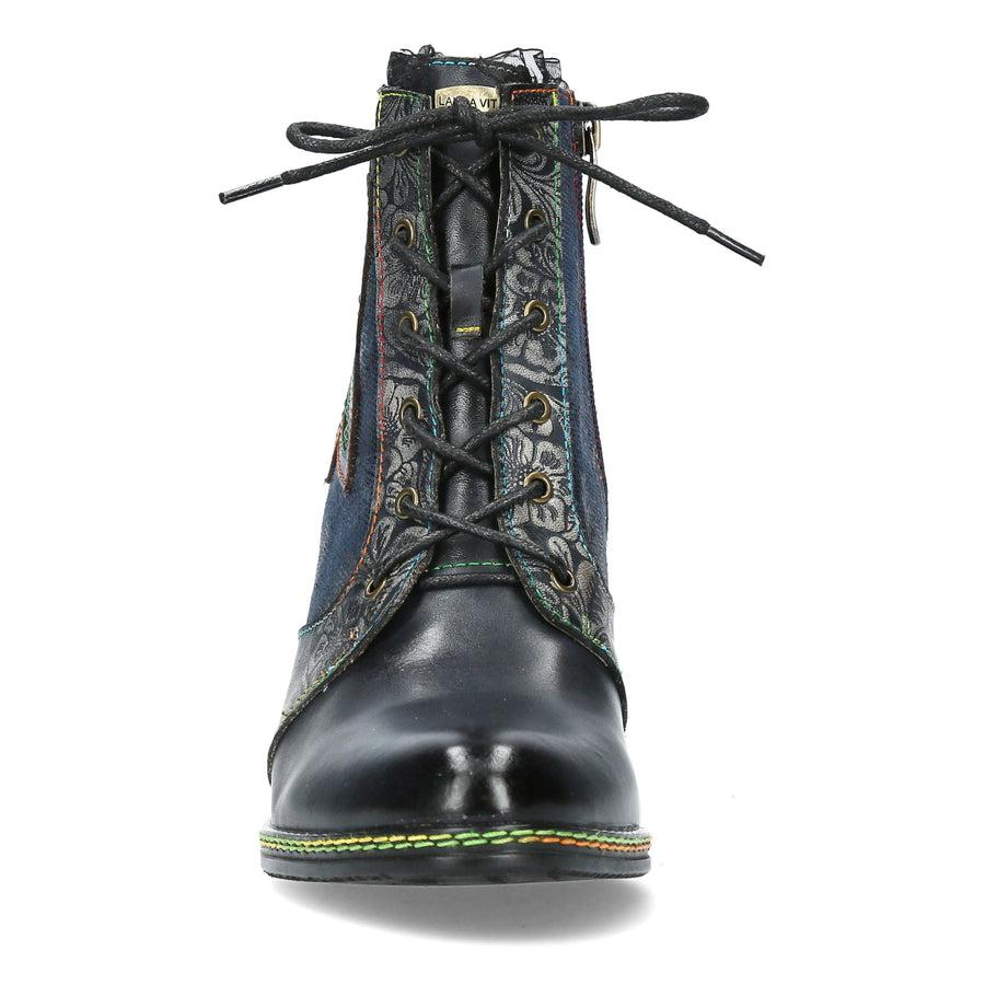 Scarpe Vita Bottines - LEDAO 323 Lightning offer