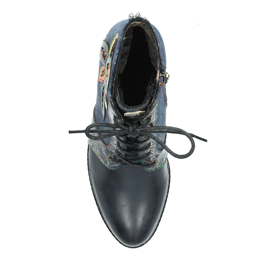 Scarpe Vita Bottines - LEDAO 323 Lightning offer