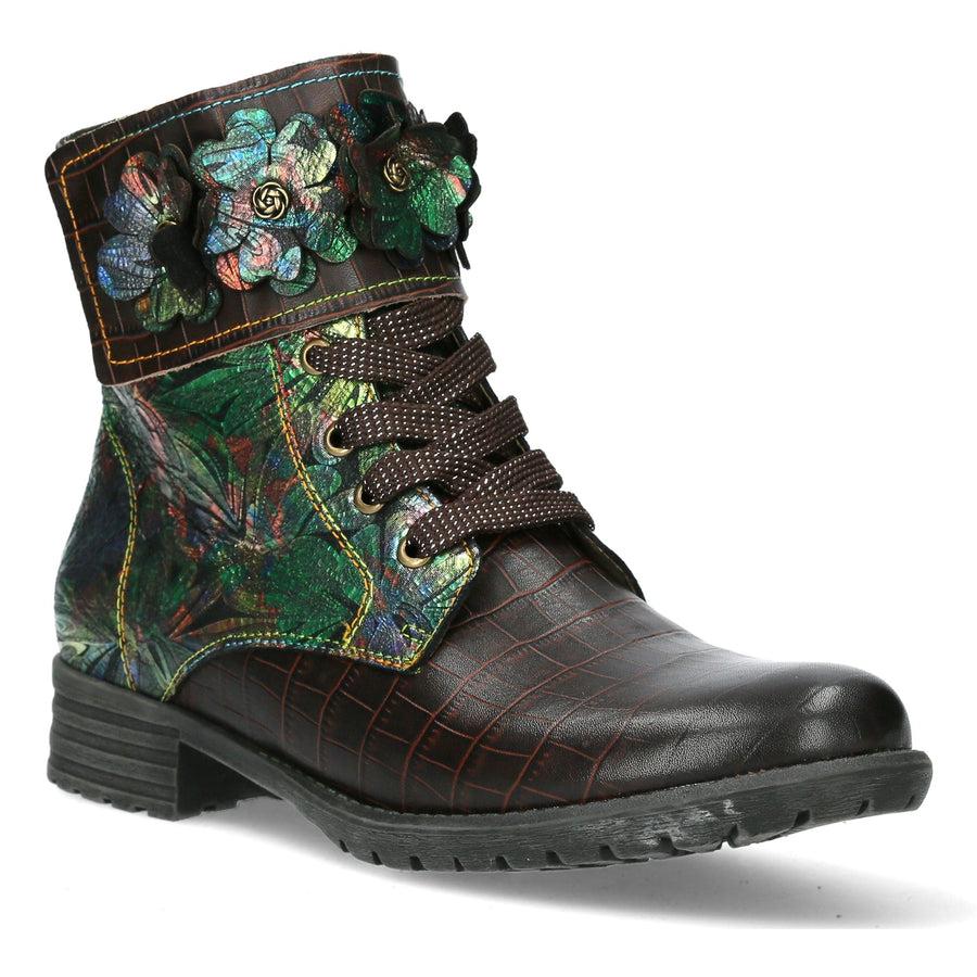 Scarpe Vita Bottines - GACMAYO 14 Nuovi prodotti