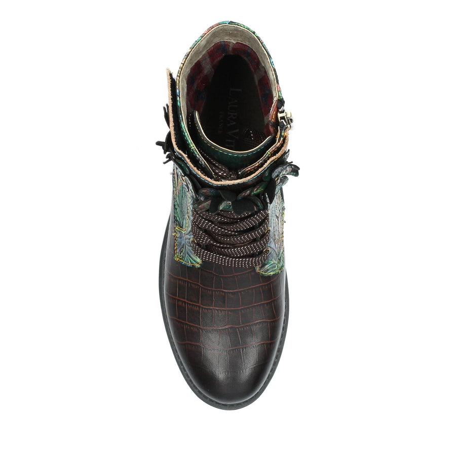 Scarpe Vita Bottines - GACMAYO 14 Nuovi prodotti