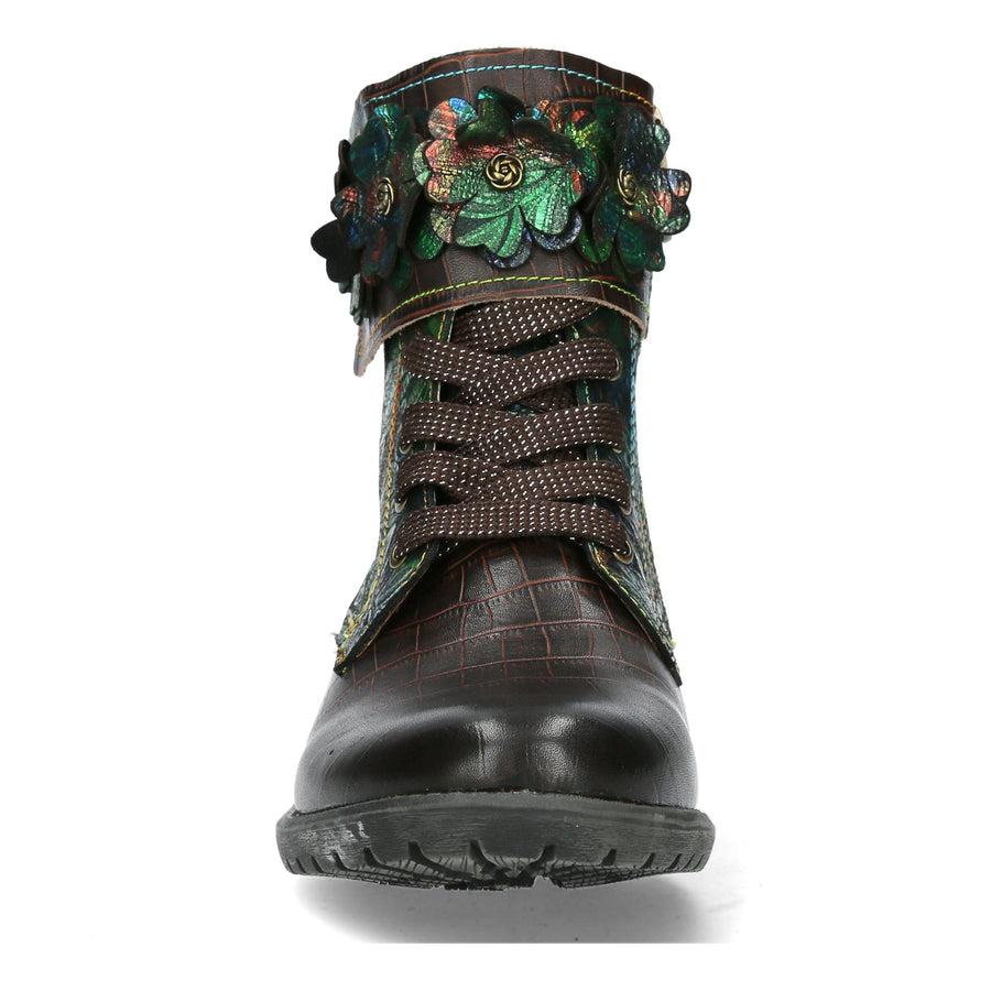 Scarpe Vita Bottines - GACMAYO 14 Nuovi prodotti